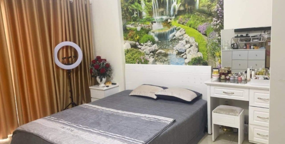 Nguyễn Văn Lộc - Mỗ Lao, ô tô tránh, vỉa hè, thang máy KD, 55mx8T, hơn 12 tỷ