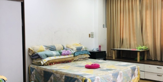 BÌNH TÂN - Bán nhà 4 tầng, hẻm xe hơi đường Mã Lò, DT 82m2 Ngang 5,1m, sổ riêng.