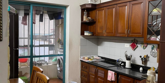 Bán chung cư Văn Quán, Hà Đông, căn 3 phòng ngủ, chỉ nhỉnh 2 tỷ. LH 0865678248