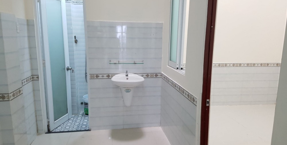 Nhà bán gấp quá gấp,rẻ, Đường Số 21, Gò Vấp, 5x18m, 2 Tầng, Giá 6.x Tỷ