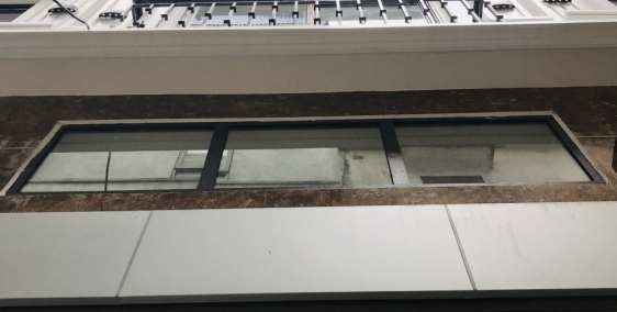 Bán Nhà Tân Triều, thuận tiện giao thông; 38,8m x 4 tầng; giá 3,35 tỷ