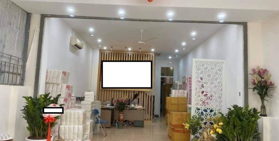 Cần bán gấp để chia tài sản phân lô VIP Vĩnh Phúc Ba Đình 95m2, 3T, 2 ô tô tránh