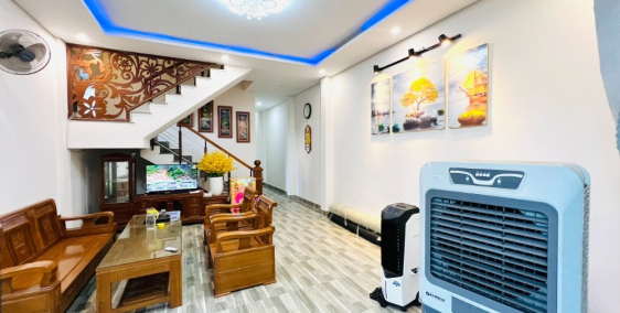 BÁN NHÀ  2 MẶT TIỀN GẦN BẾN XE ĐỨC LONG TP ĐÀ NANG0902123009