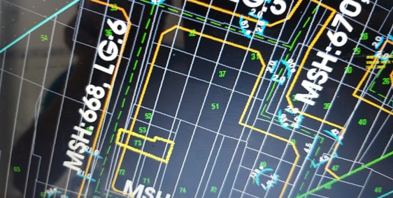 HH 1%!Nhà Hẻm 3m TTH21 Q12, Giá 3.25 Tỷ/70m2 trệt Lầu 2PN 2WC