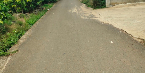 bán đất giá đầu tư thành phố Bảo Lộc