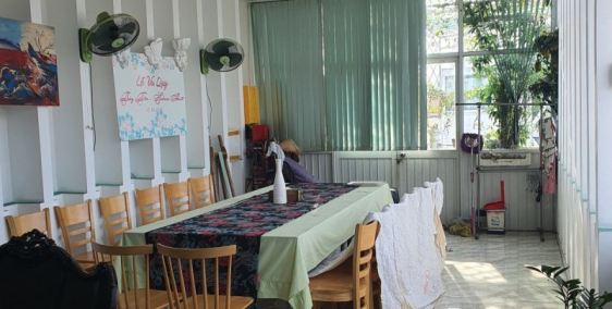 Bán nhà mặt tiền kd Đinh Bộ Lĩnh, phường 26, Bình Thạnh, 4 tầng, căn góc, ngang