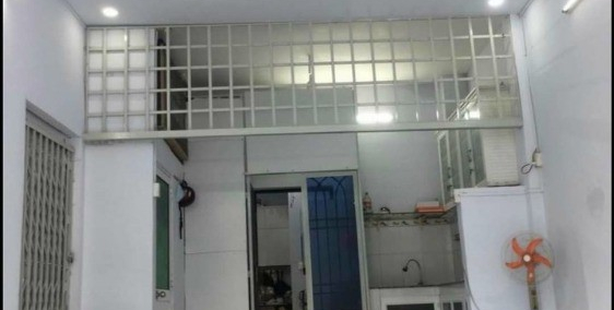 Chính Chủ Kẹt Tiền Bán Nhà Hưng Phú Gía Rẻ