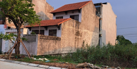 CHÍNH CHỦ CẦN BÁN GẤP NHÀ 2 TẦNG KQH CHIẾT BI THÀNH PHỐ HUẾ: 3.15 Tỷ