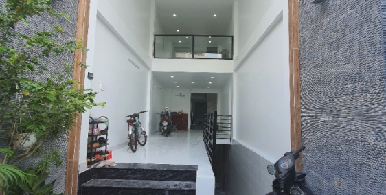 CHO THUÊ 3 MB MỚI TOANH 66m2 -56m2 -46m2 LÀM VĂN PHÒNG, KINH DOANH