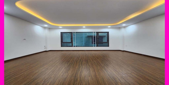 Bán nhà 8.8 tỷ TL,4tầngxMT 4.3m,chính chủ,thoáng,đường oto,gần phố,phường Nam