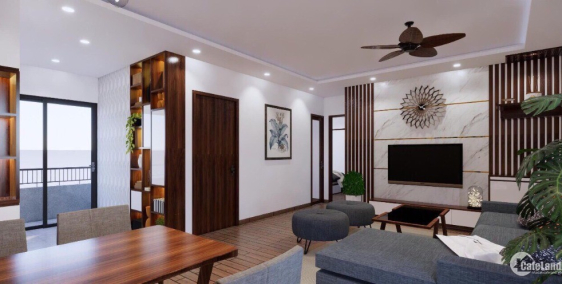 CẦN BÁN GẤP! Chính chủ cần tiền bán gấp căn 06, 3PN 2VS, 109m2, Viễn Đông Star