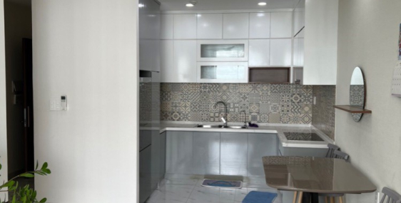 Cần bán căn hộ chung cư the hamona 77m2 2pn 2wc giá 3,3tỷ LH:0909008724 thành