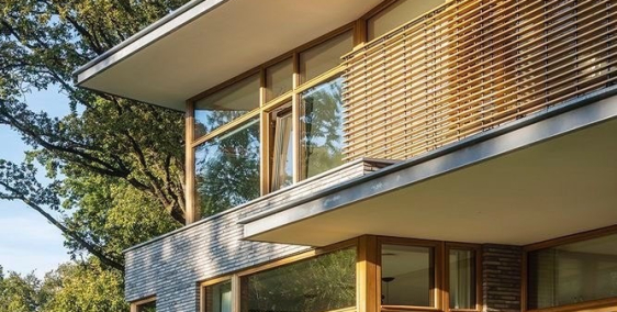 Bán Biệt thự Nhật Bản bên cạnh hồ cảnh quan Nhật vốn chỉ 982 triệu