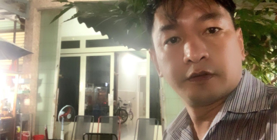 Bán Nhà Mặt Tiền Đỗ Xuân Hợp Quận 9 Vị Trí Kinh Doanh Duy Nhất 76m2 Chỉ Hơn 8 Tỷ