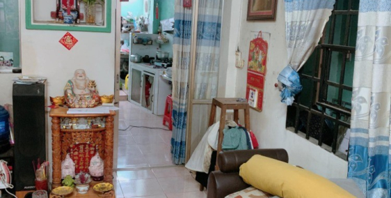 bán gấp nhà mặt tiền đường số,Linh Đông gần Phạm Văn Đồng,80m2(6x15),5.9tỷ.