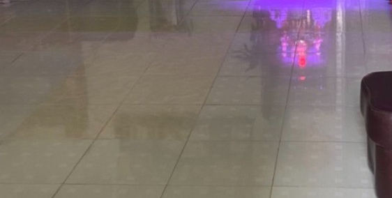 Cho thuê nhà nguyên căn, nội thất đầy đủ