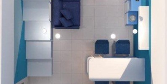 Căn hộ Tân Bình giá rẻ, giá chỉ 1 tỷ, thanh toán trước 300tr nhận nhà vào ở ngay