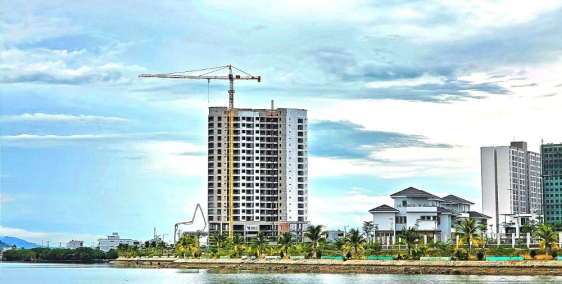 VINA2 PANORAMA - SIÊU PHẨM CHIẾN LƯỢC 2022