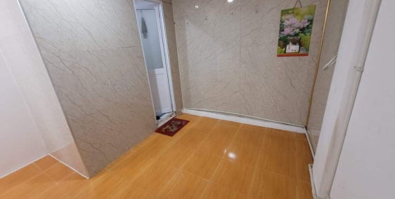 Bán nhà MT Lê Hồng Phong quận 10- 46m 2 tầng 9.2 tỷ, lh: 0933233236.