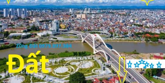 200m2 mặt đường Phạm Văn Đồng , Ngay chân cầu rào 1 , Dương Kinh