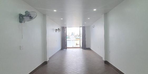 CHO THUÊ 3 MB PHÚ NHUẬN SIÊU MỚI 46-56-66 m2 LÀM VĂN PHÒNG, KINH DOANH