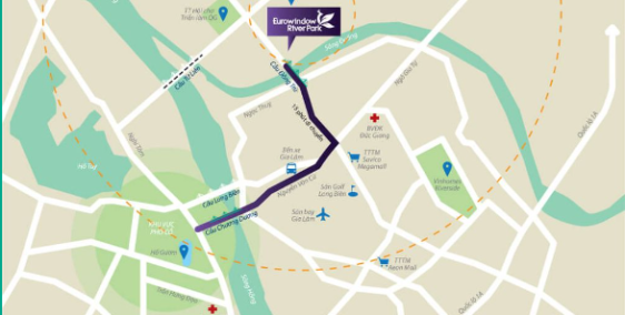 CHUNG CƯ CAO CẤP - GIÁ RẺ BẤT NGỜ