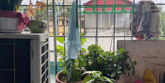 Nhỉnh 1 Tỷ Có TT Giảng Võ Ba Đình Hà Nội Giấy Tờ Chính Chủ