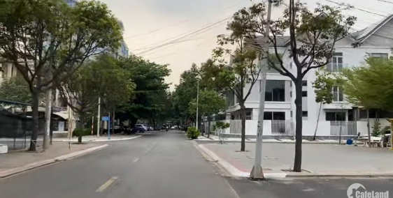 Bán gấp ngôi nhà mặt tiền Lê Văn Lộc, phường 9, tp Vũng Tàu, tỉnh BR-VT