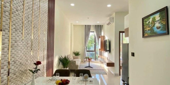 NHÀ MỚI 100% ĐẸP RẺ TẠI TRƯỜNG TÂY THỊ XÃ  HÒA THÀNH TÂY NINH