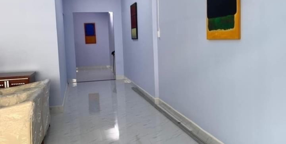 Bán Gấp Nhà Như Cho Đỗ Xuân Hợp Quận 9 hơn 40 Triệu 98m2 Chỉ Hơn 4 Tỷ