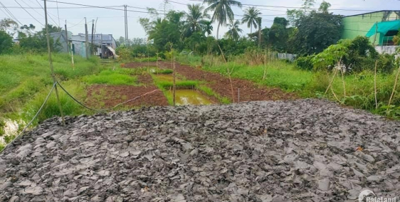 Chính chủ -sang tên ngay không cần môi giới