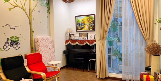 BÁN GẤP NHÀ MẶT TIỀN PHAN XÍCH LONG p16q11 - 50M2 - 3 TẦNG - 9 TỶ