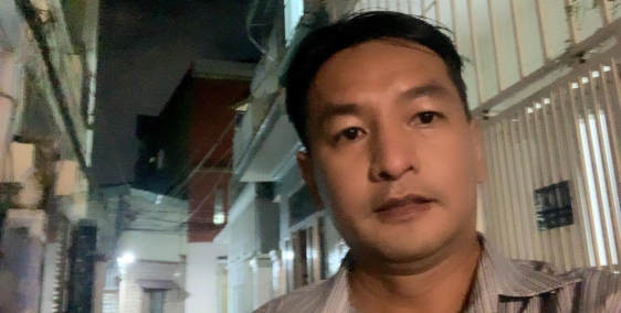 Bán Nhà Dương Đình Hội Quận 9 Giá Thấp 32m2 Chỉ Hơn 2 Tỷ