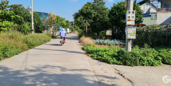 BÁN ĐẤT QUY HOẠCH TRỤC CHÍNH THÔN CỬA TRÀNG, GIÁ LẠM PHÁT