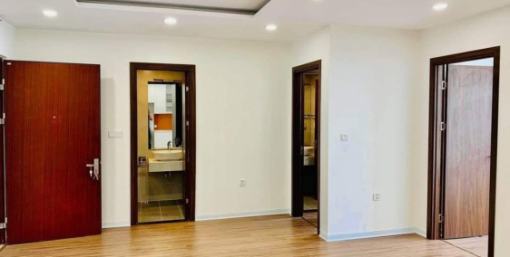 chung cư eurowindow river park đông anh hà nội