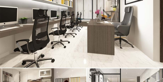 Căn hộ dịch vụ The Park Avenue Chỉ 3 tỷ 1 mặt tiền đường 3 Tháng 2 Quận 11