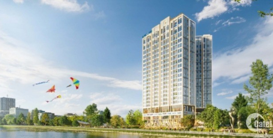 **** Điểm đột phá chỉ có DUY NHẤT tại căn hộ khoáng nóng SHIZEN HOME quận 7