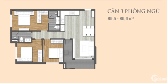 BÁN CĂN HỘ 4 MẶT TIỀN ĐƯỜNG QUY NHƠN CÁCH BIỂN 500m GRAND CENTER