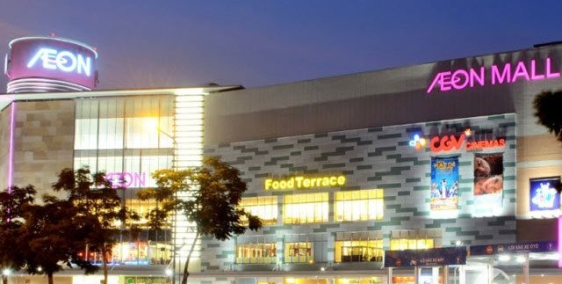 mở bán aio city ngay Aeonl mail tên lửa liên hệ chọn căn vị trí đẹp ngay