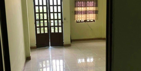 Nhà  hẻm thông 229/ tân kỳ tân Quý nở hậu 4,5x12, 1 lầu giá : 4.2 tỷ tl