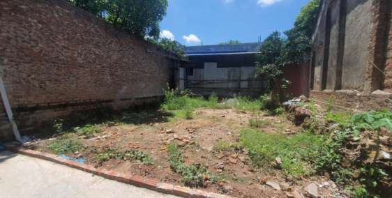 Chính chủ cần bán đất Chương Mỹ 36,5m2 chỉ 970tr LH 0368.919.919