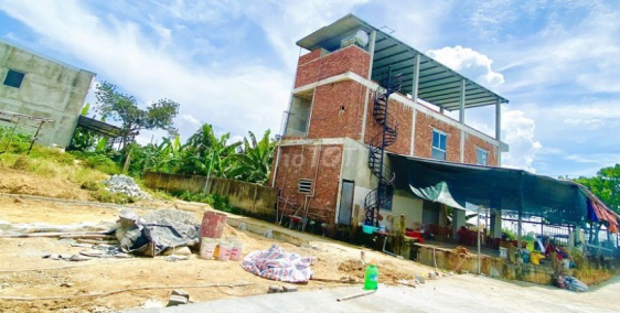 ĐẤT ĐIỆN HỒNG GẦN CHỢ LẠC THÀNH ĐƯỜNG OTO VIVU