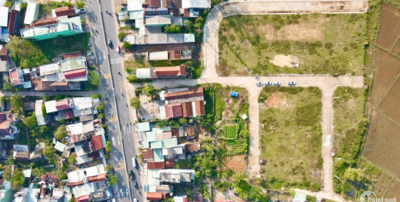 KDC BÌNH AN - ĐẤT NỀN KĐT MỚI BẮC TAM KỲ LIỀN KỀ KCN TAM THĂNG , CHỈ 10 TRIỆU/M2