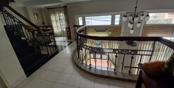 NHÀ MĂT TIENF KINH DOANH, KHU VIP BÌNH THẠNH