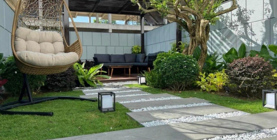 Còn duy nhất 1 căn mặt tiền MậU Thân chỉ 800tr nhận nhà