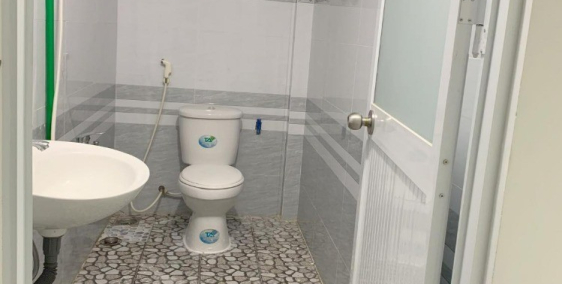 NHÀ GIA HUỲNH GIA LỘC THỊ XÃ TRẢNG BÀNG TÂY NINH