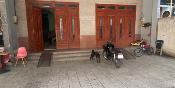 bán nhà đất chính chủ tại Biên Hòa, Đồng nai