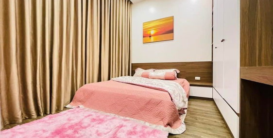 bán nhà vip quận cầu giấy giá tốt nhất thị trường