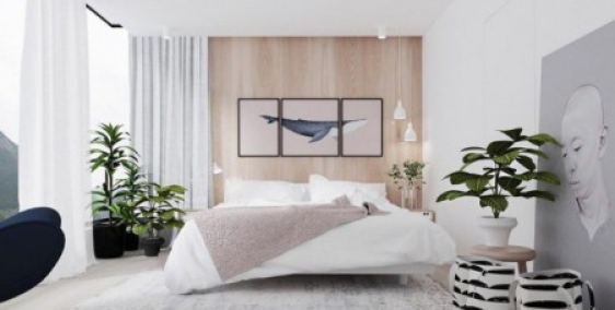 Bán gấp nhà Điện Biên Phủ mới sát Hà Huy Tập -Thanh Khê -ÔTÔ- Giá 4.8tỷ