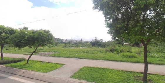 Bán gấp lô đất Quận 12, P. Tân Thới Nhất, Dương Thị Giang, 80m2, Giá 1tỷ1, SHR